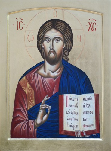 369px × 500px