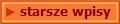 starsze wpisy